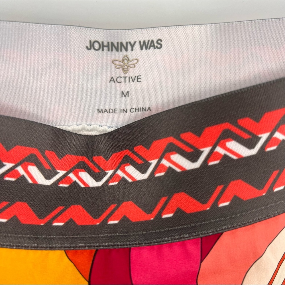 Johnny was bee active tennis Skirt M - Picture 4 of 9
